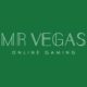 Mr. Vegas Casino