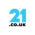 21.CO.UK